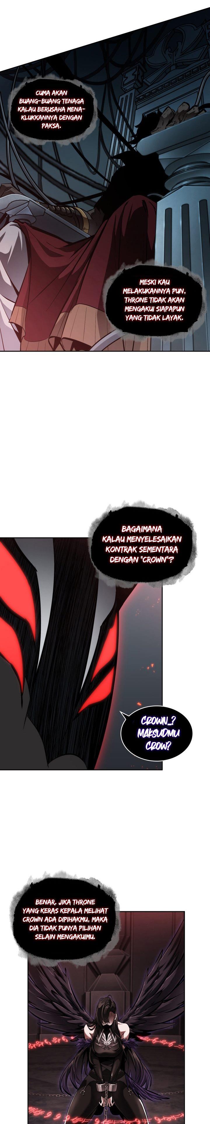 image-komik-tomb-raider-king-chapter-366-23/26