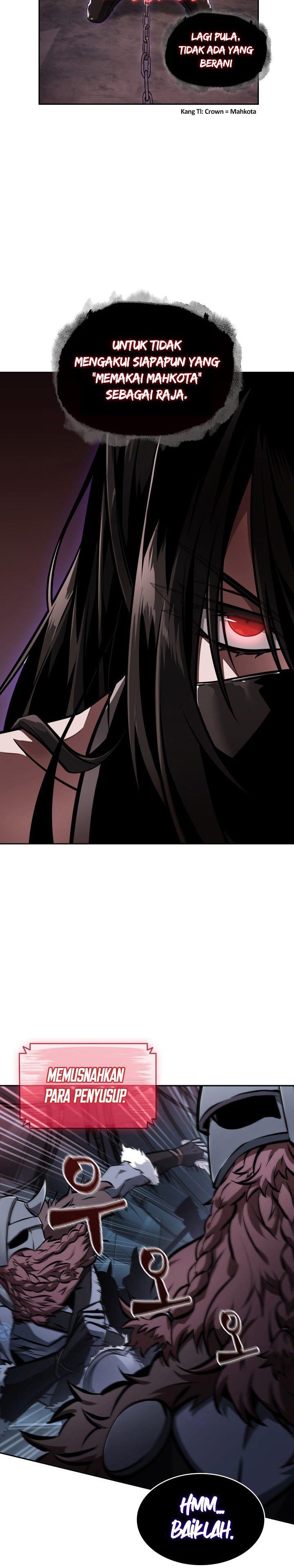 image-komik-tomb-raider-king-chapter-366-24/26