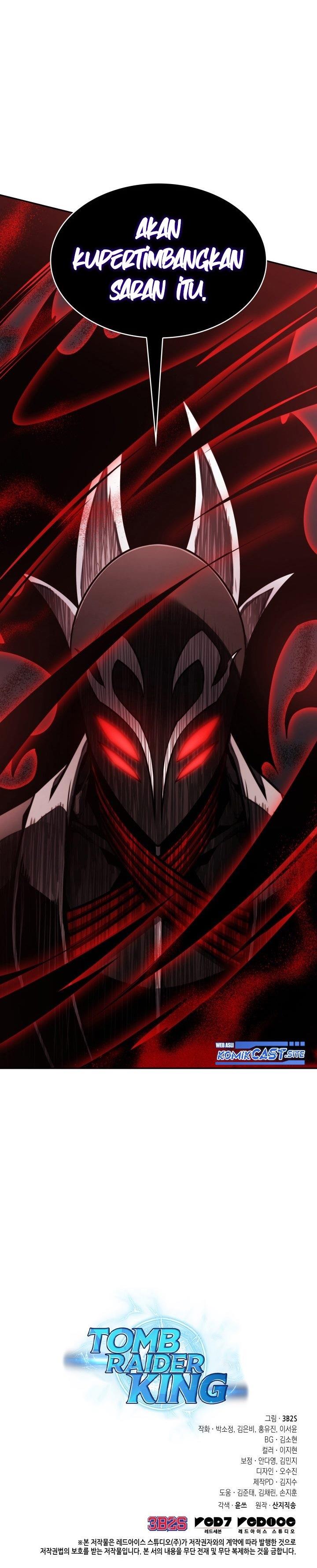 image-komik-tomb-raider-king-chapter-366-25/26