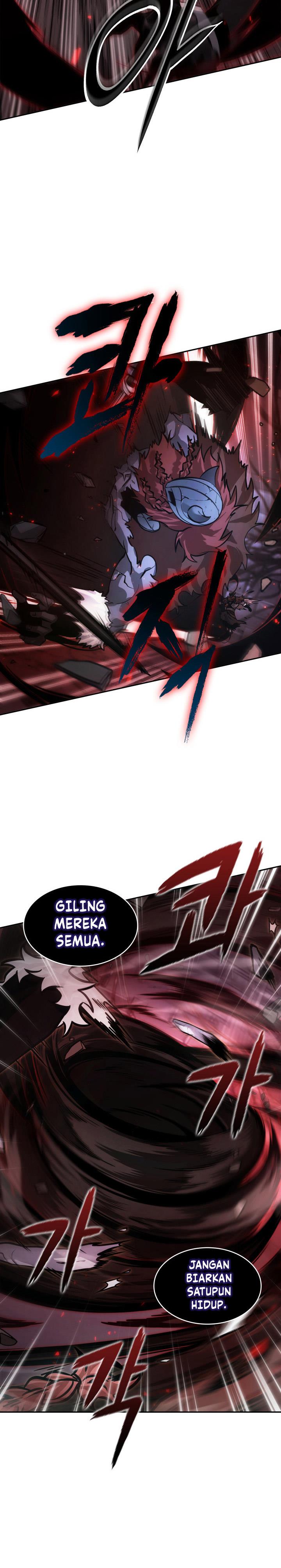 image-komik-tomb-raider-king-chapter-367-1/31