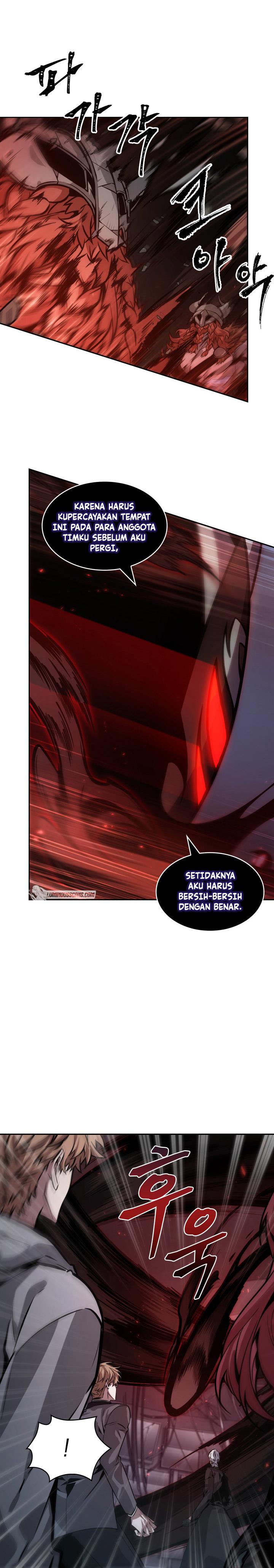 image-komik-tomb-raider-king-chapter-367-2/31