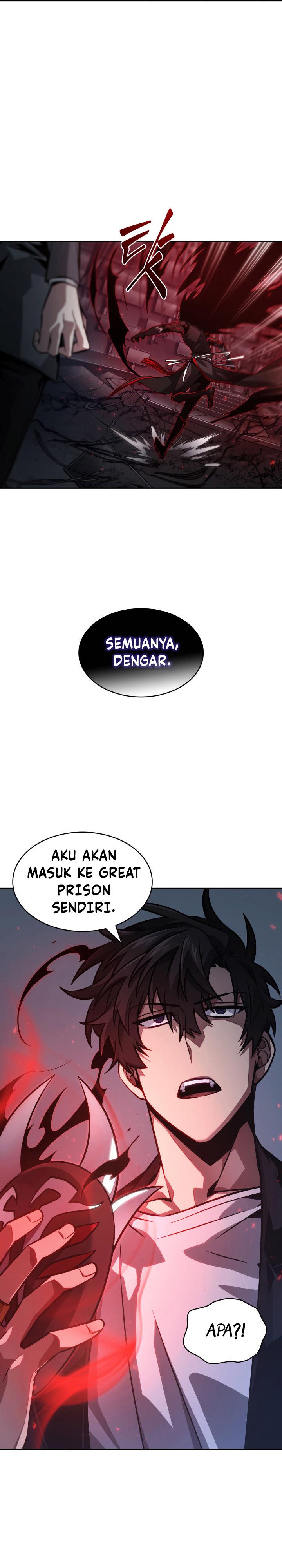 image-komik-tomb-raider-king-chapter-367-3/31