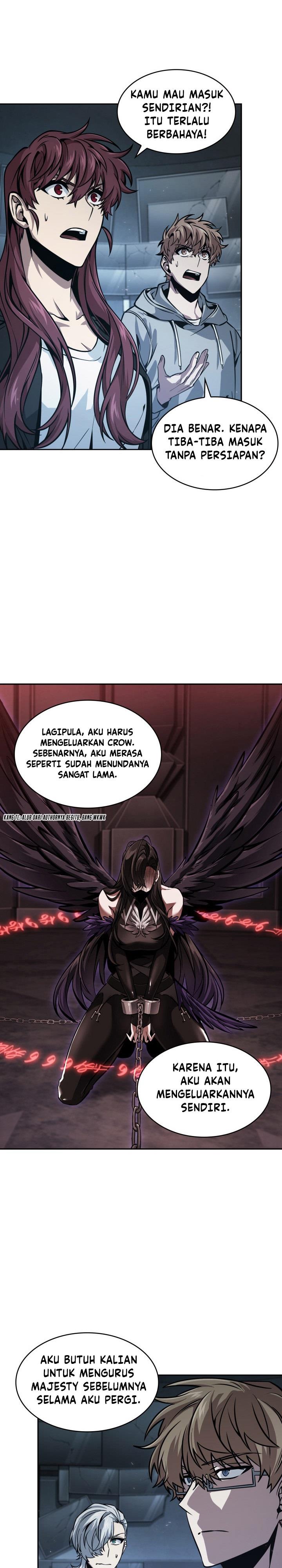 image-komik-tomb-raider-king-chapter-367-4/31