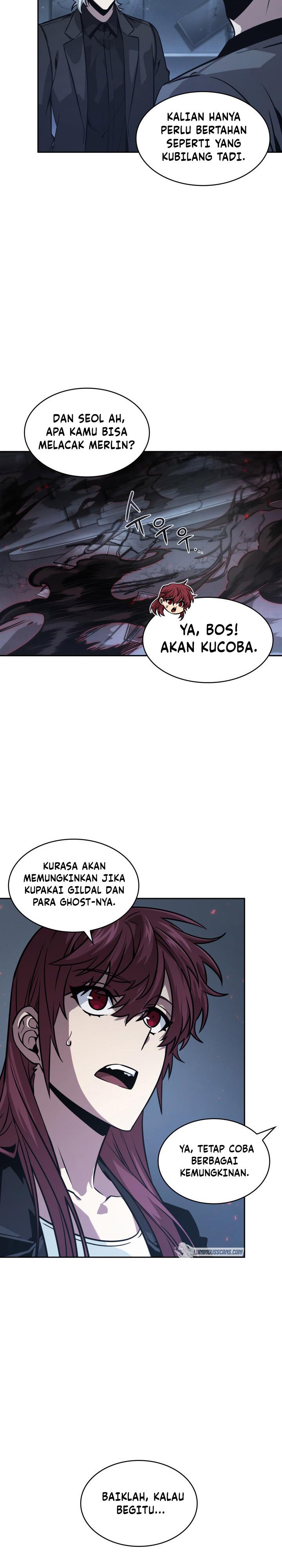 image-komik-tomb-raider-king-chapter-367-5/31