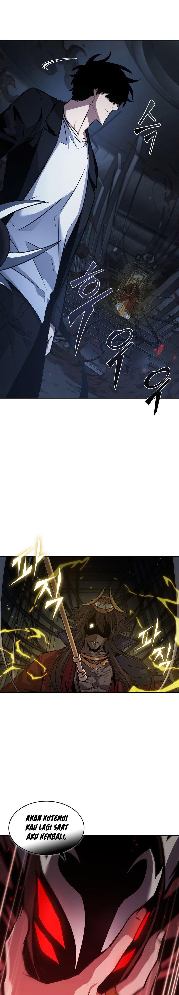 image-komik-tomb-raider-king-chapter-367-6/31