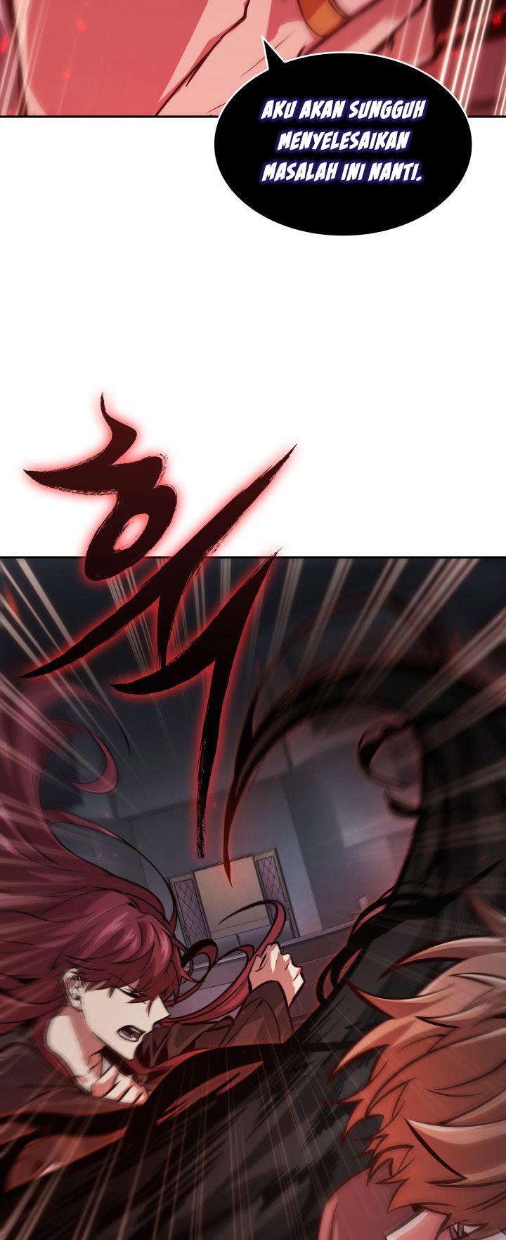 image-komik-tomb-raider-king-chapter-367-7/31