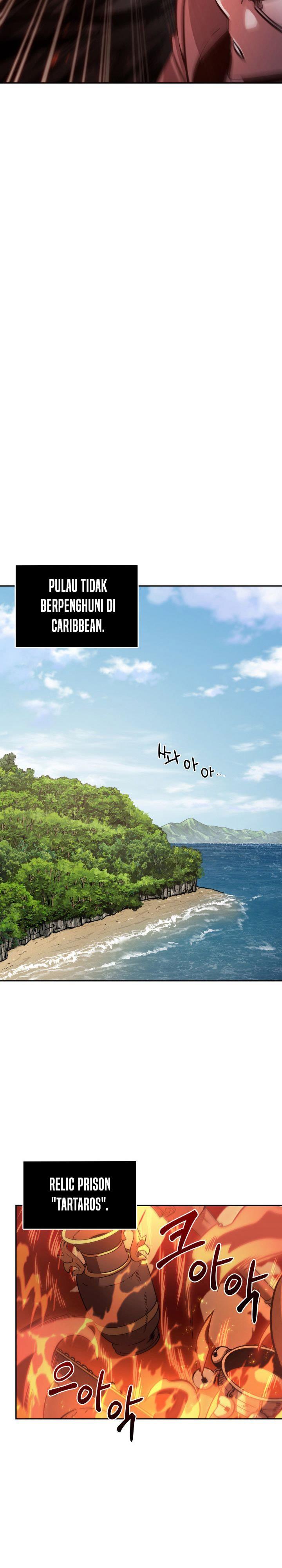 image-komik-tomb-raider-king-chapter-367-8/31