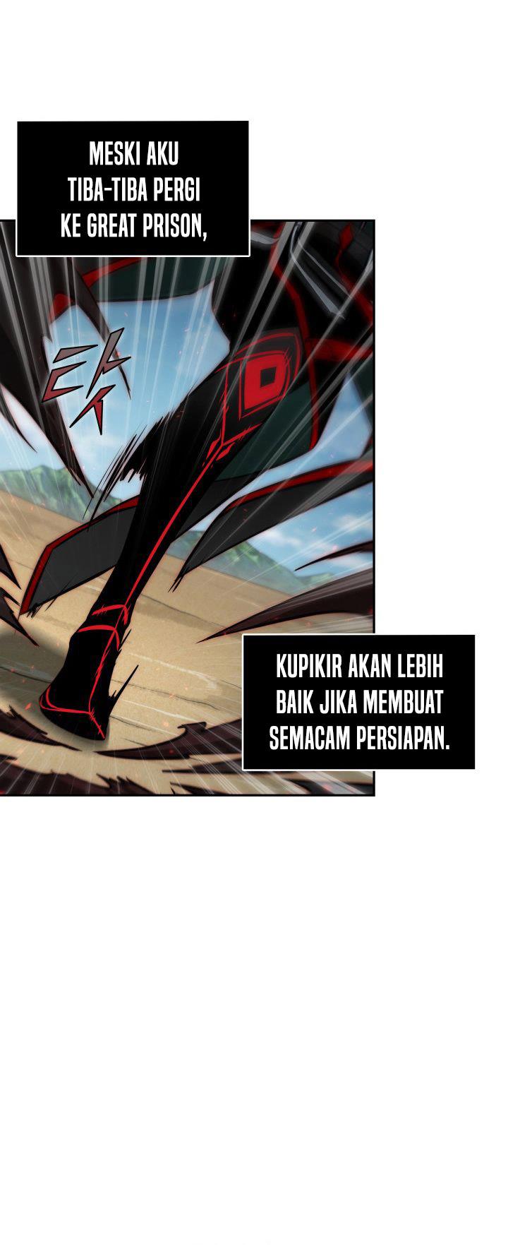 image-komik-tomb-raider-king-chapter-367-9/31