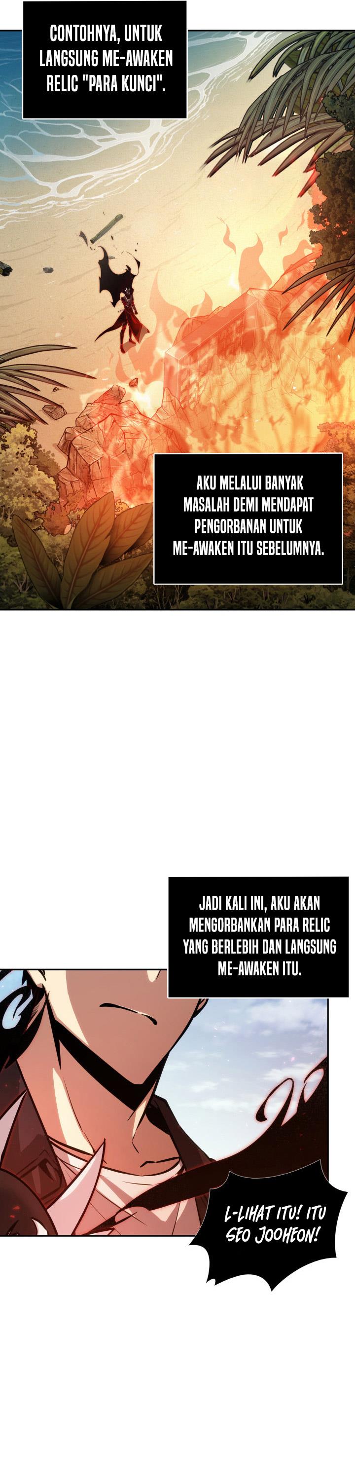 image-komik-tomb-raider-king-chapter-367-10/31