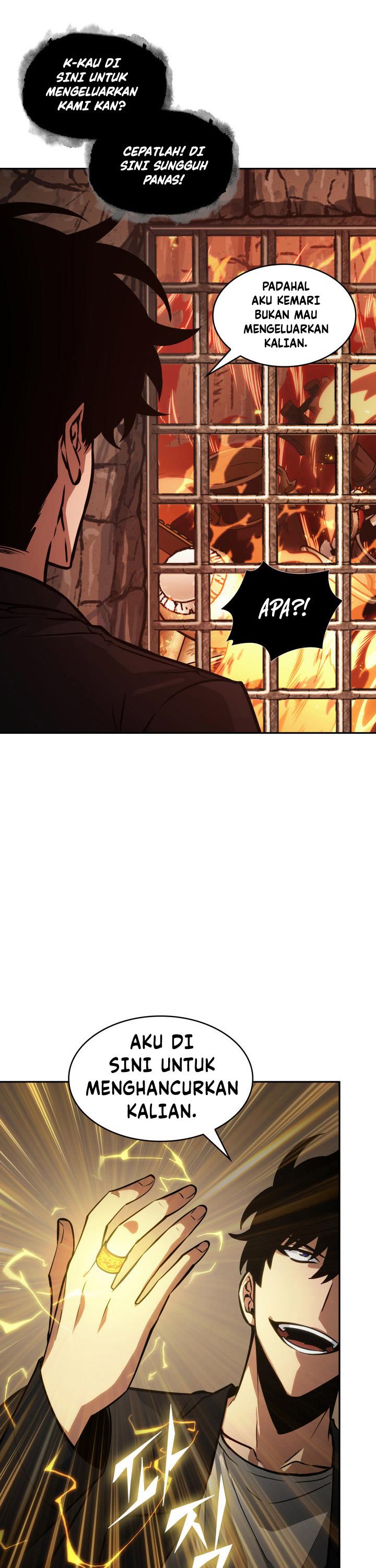 image-komik-tomb-raider-king-chapter-367-11/31