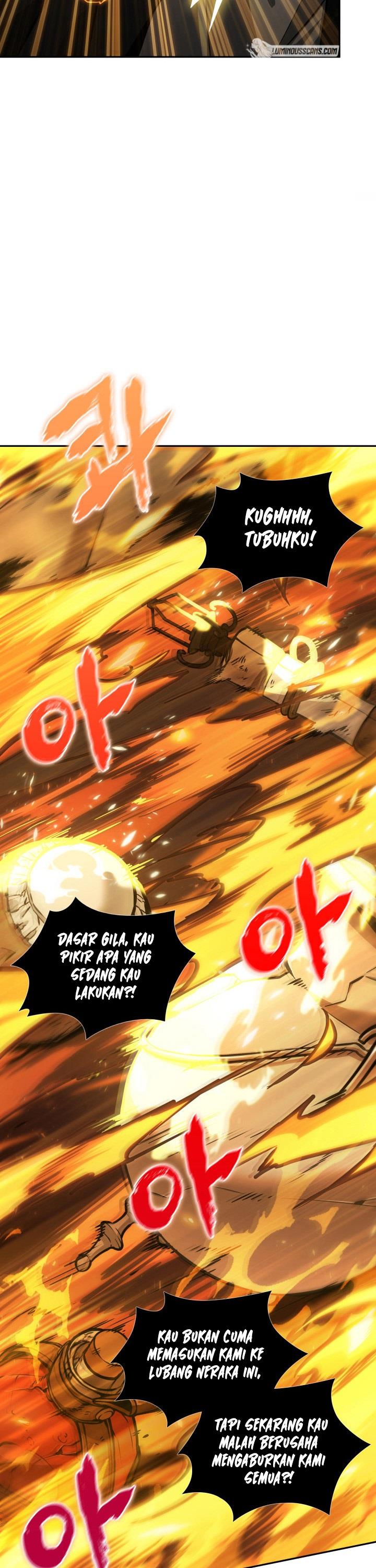 image-komik-tomb-raider-king-chapter-367-12/31