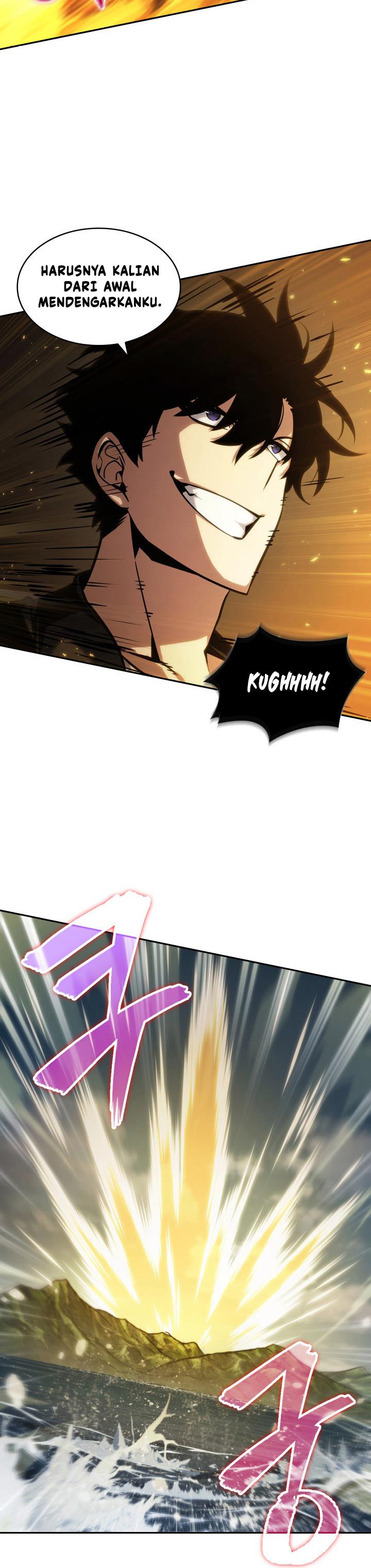 image-komik-tomb-raider-king-chapter-367-13/31