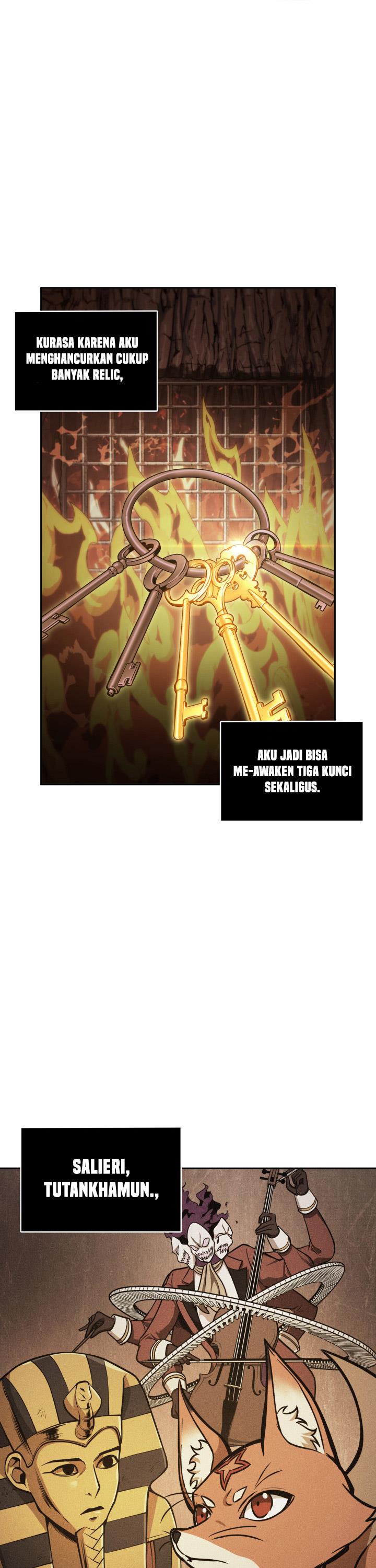 image-komik-tomb-raider-king-chapter-367-14/31