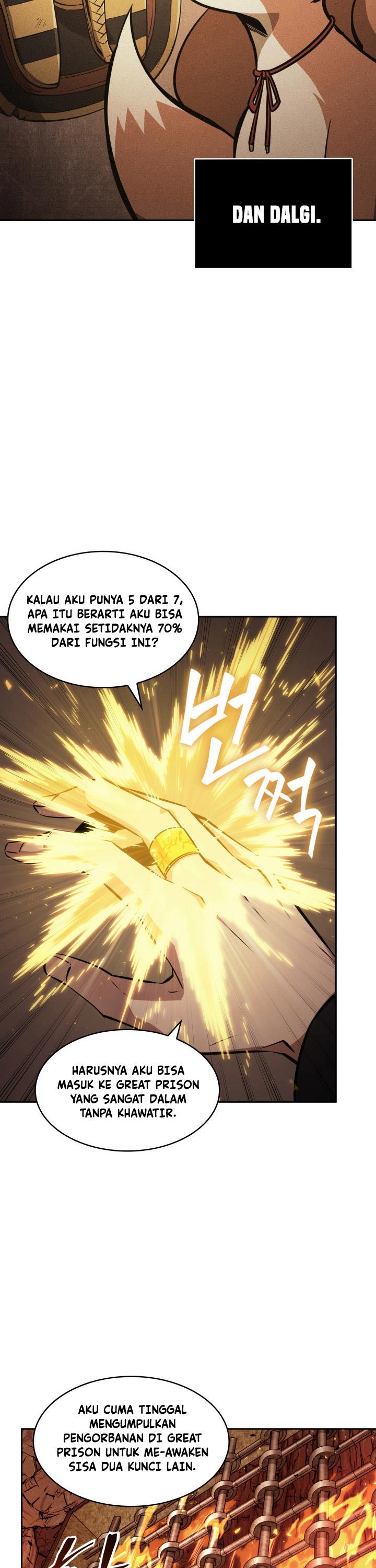 image-komik-tomb-raider-king-chapter-367-15/31