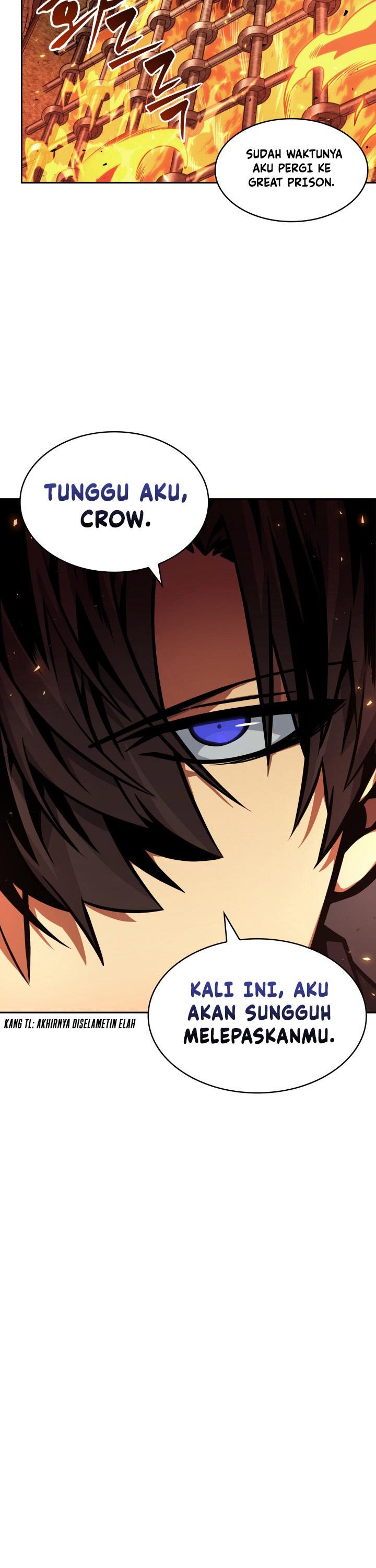 image-komik-tomb-raider-king-chapter-367-16/31