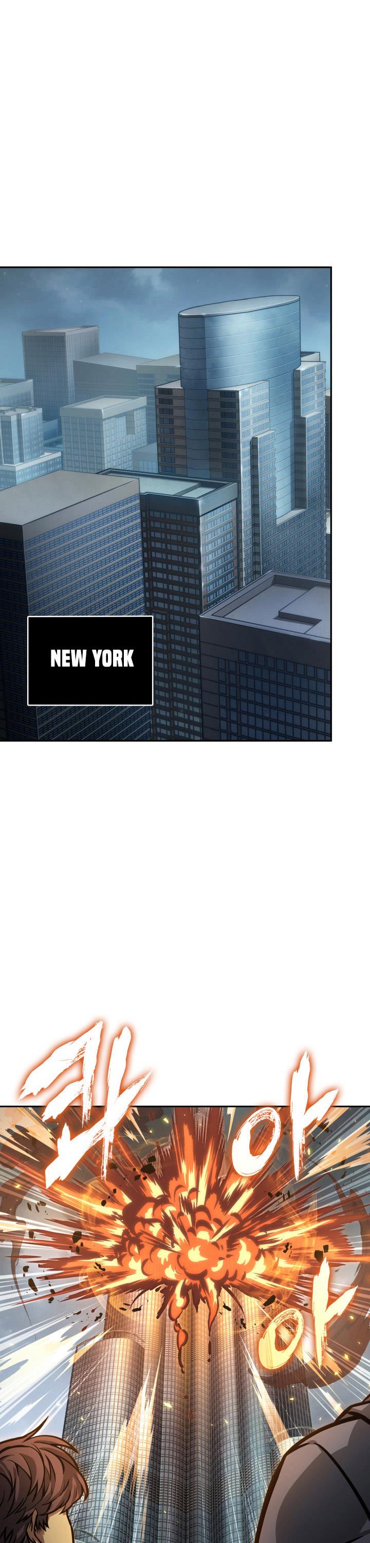 image-komik-tomb-raider-king-chapter-367-17/31