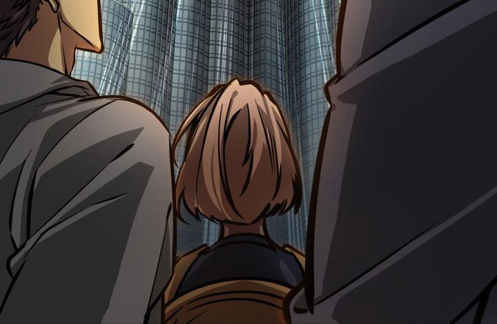 image-komik-tomb-raider-king-chapter-367-18/31