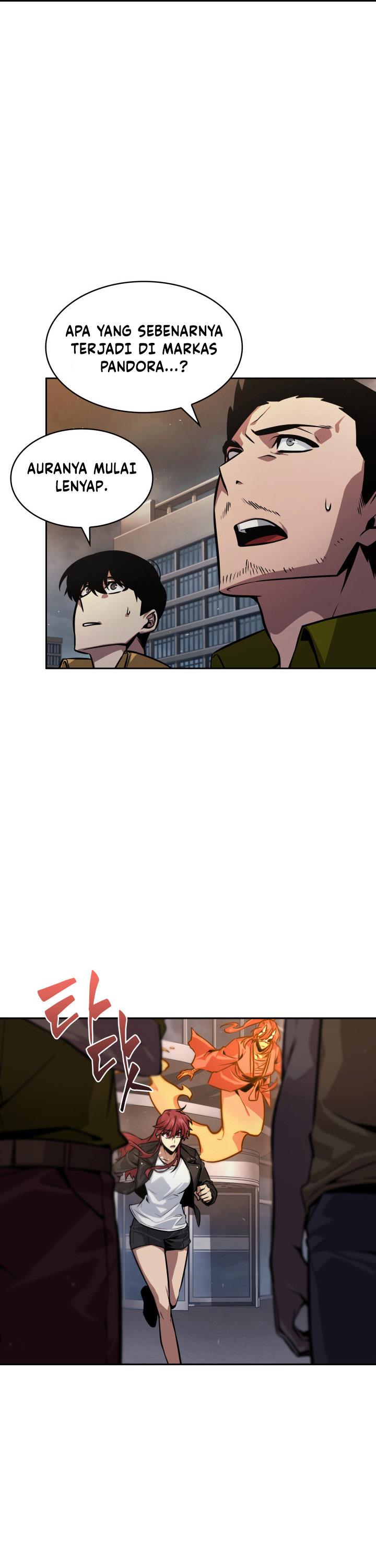 image-komik-tomb-raider-king-chapter-367-19/31