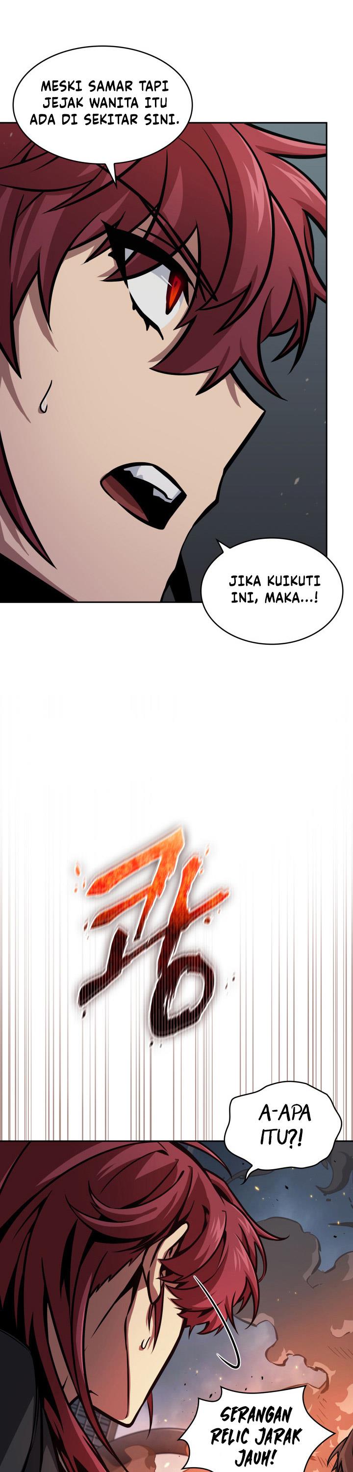 image-komik-tomb-raider-king-chapter-367-20/31