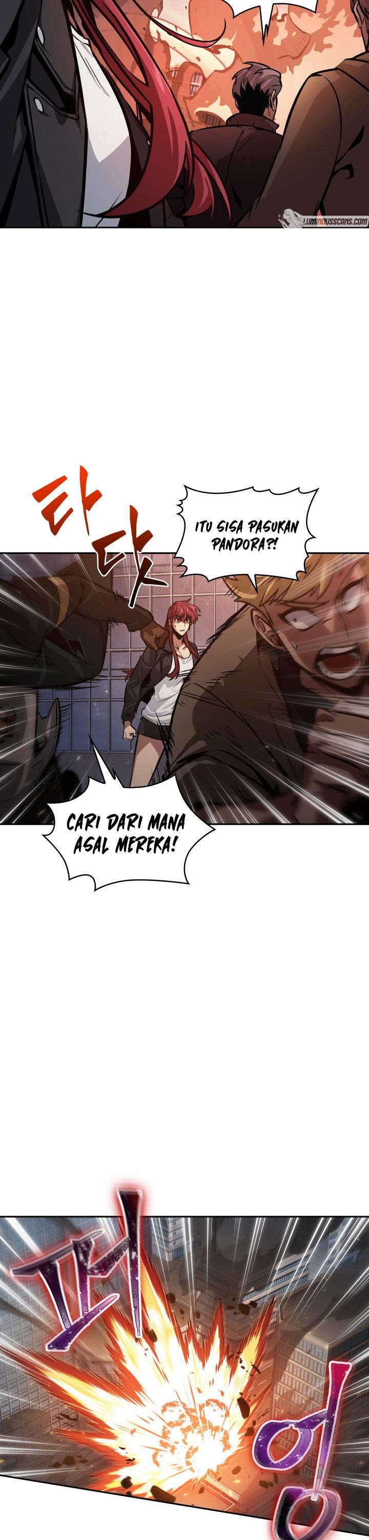 image-komik-tomb-raider-king-chapter-367-21/31