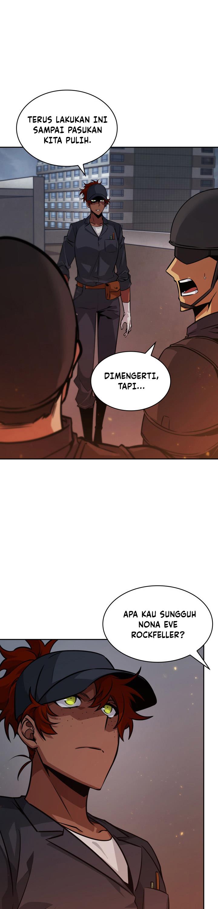 image-komik-tomb-raider-king-chapter-367-23/31