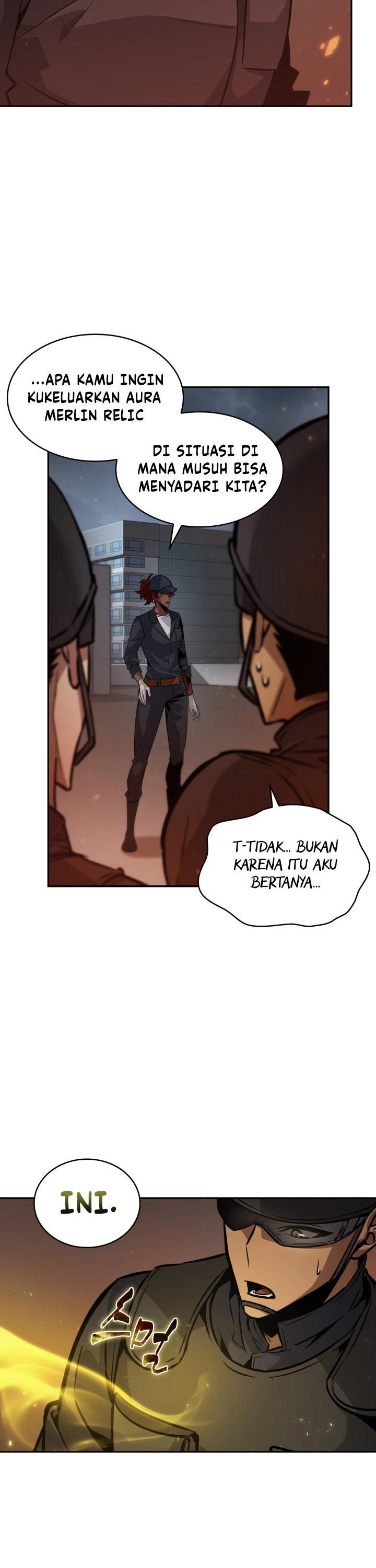 image-komik-tomb-raider-king-chapter-367-24/31