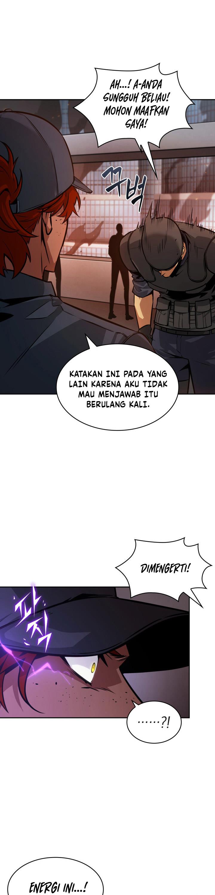 image-komik-tomb-raider-king-chapter-367-25/31