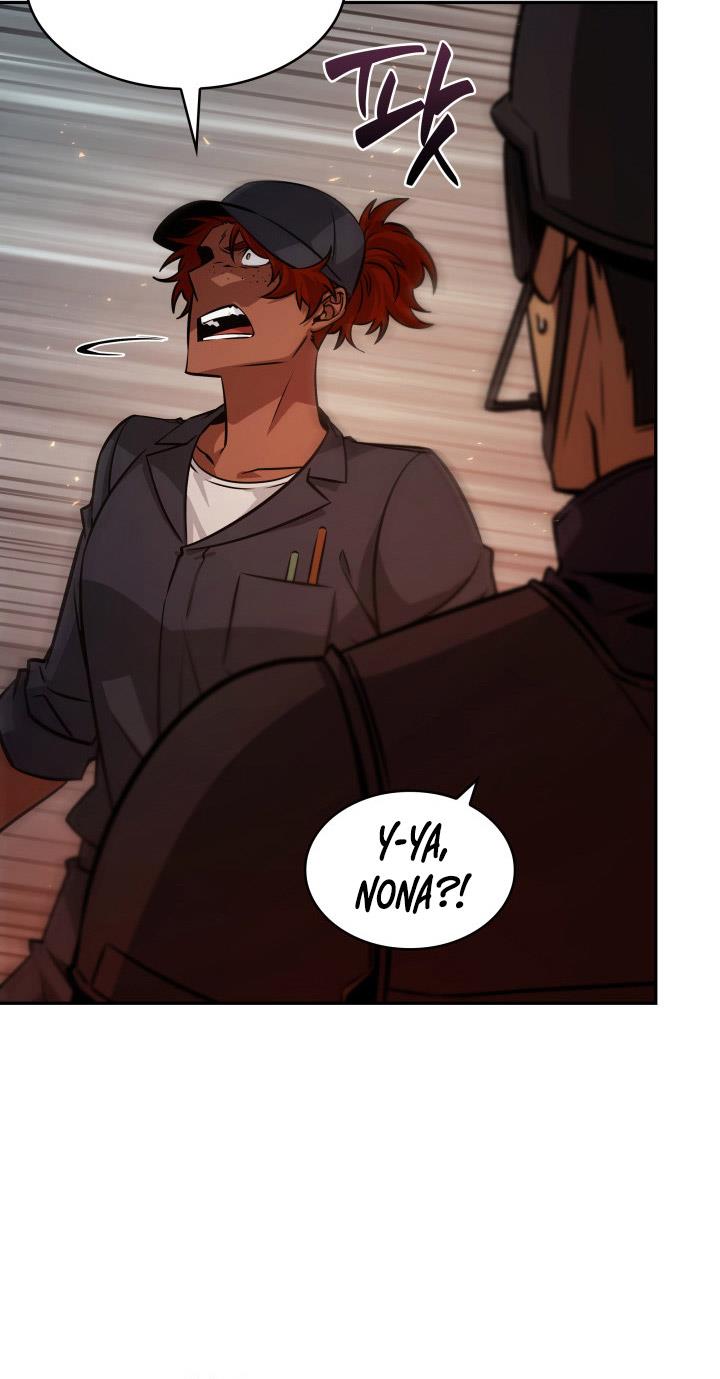 image-komik-tomb-raider-king-chapter-367-26/31