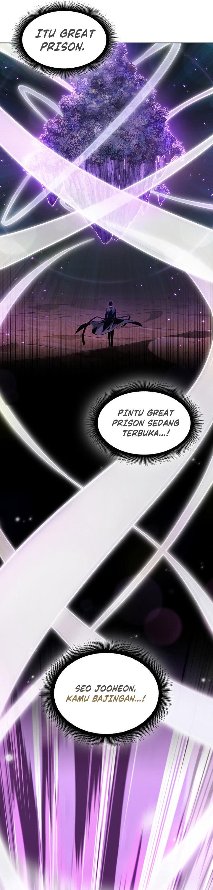 image-komik-tomb-raider-king-chapter-367-27/31