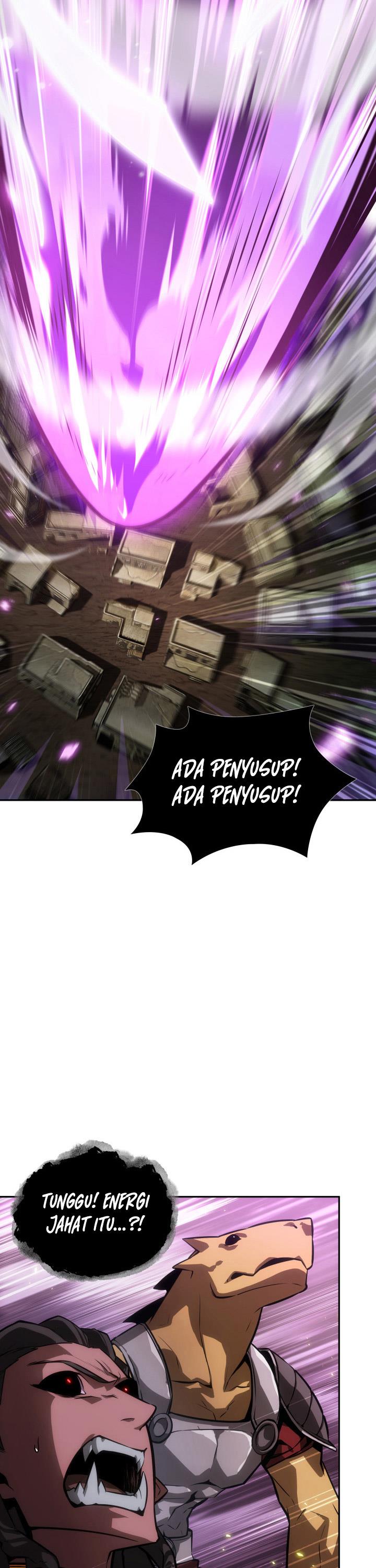 image-komik-tomb-raider-king-chapter-367-28/31