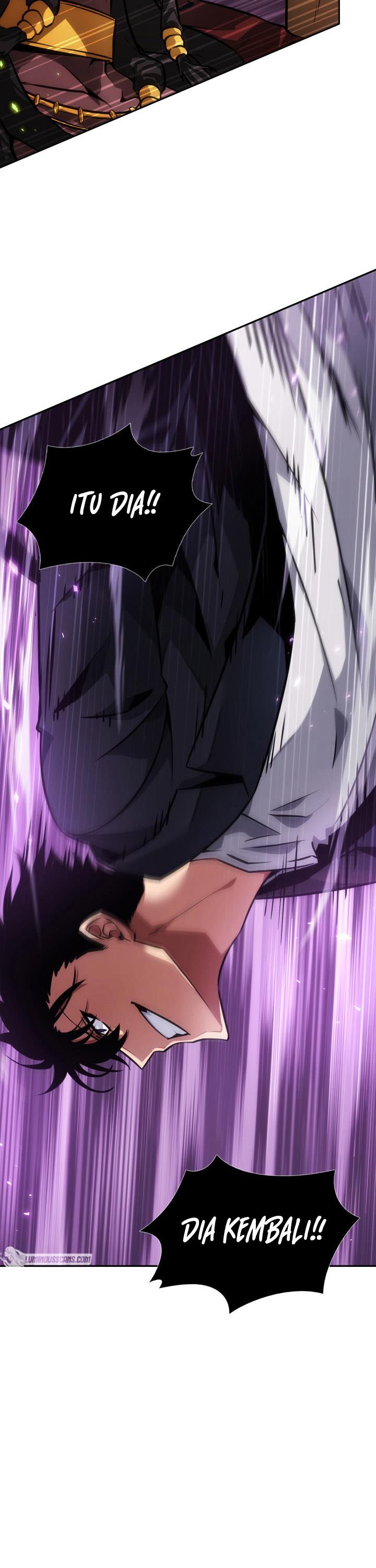 image-komik-tomb-raider-king-chapter-367-29/31