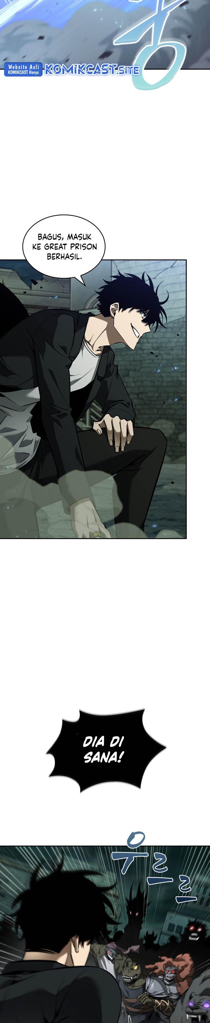 image-komik-tomb-raider-king-chapter-368-1/28