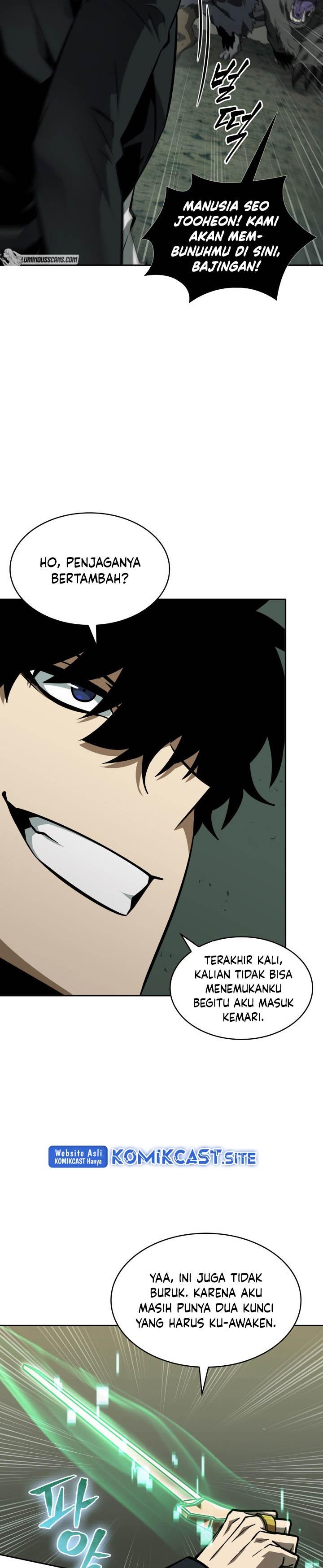 image-komik-tomb-raider-king-chapter-368-2/28