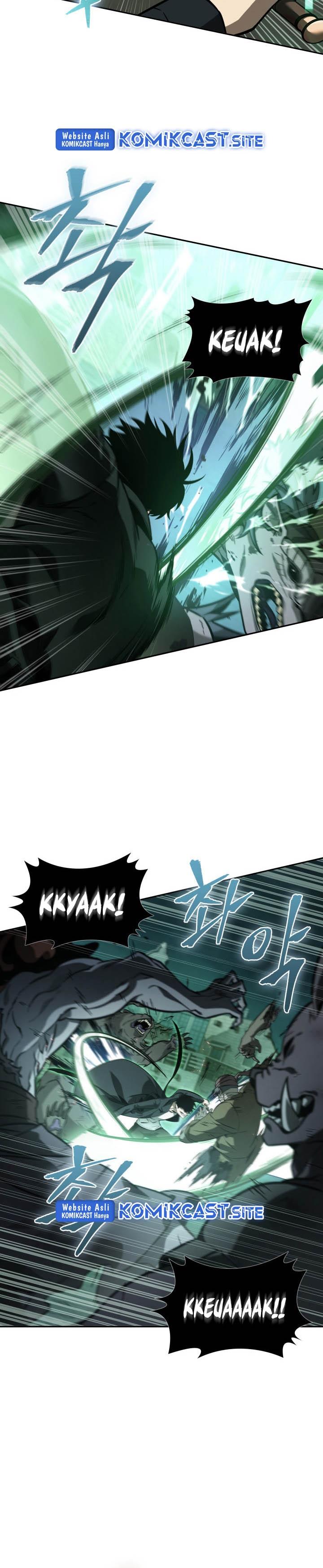 image-komik-tomb-raider-king-chapter-368-3/28