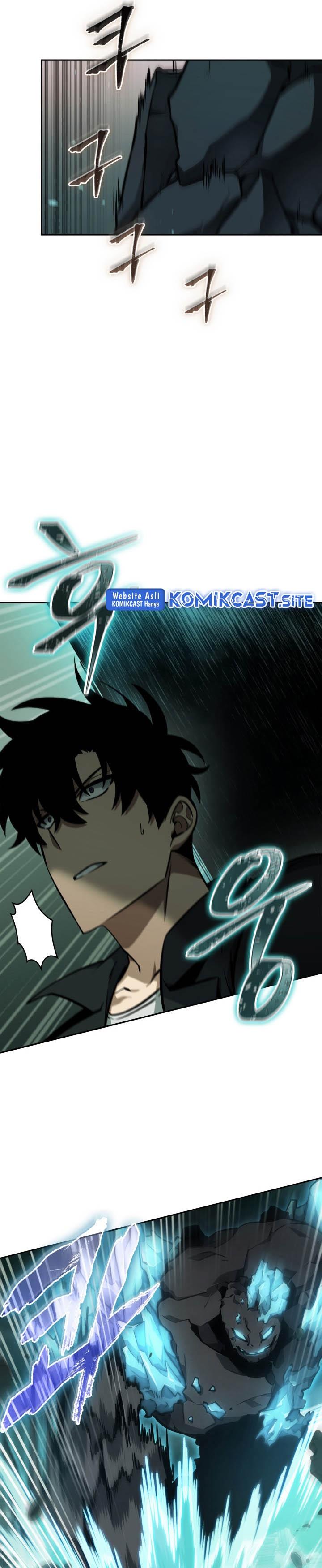 image-komik-tomb-raider-king-chapter-368-4/28