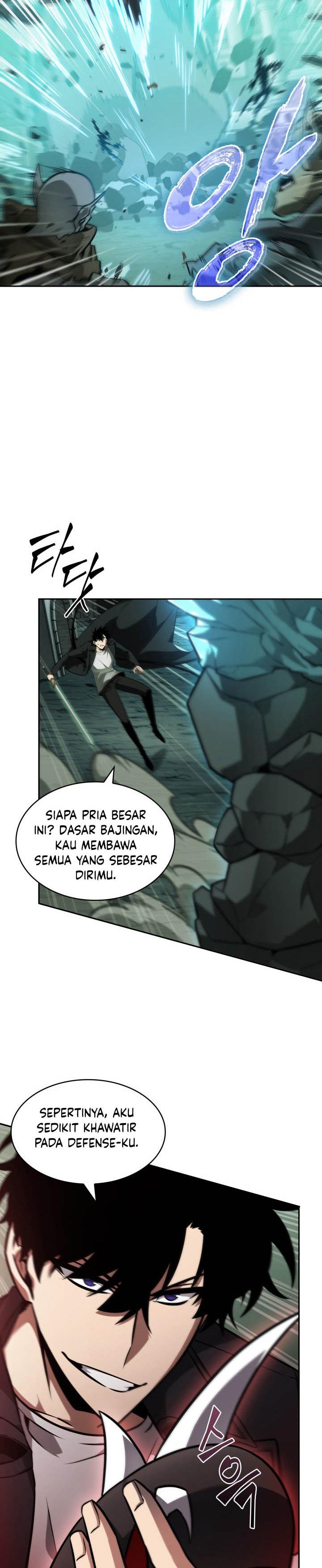 image-komik-tomb-raider-king-chapter-368-5/28