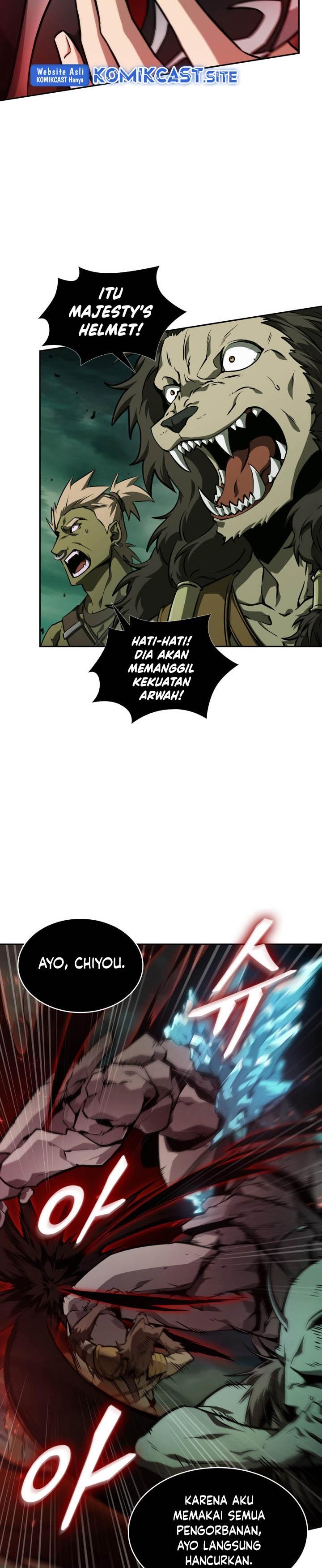 image-komik-tomb-raider-king-chapter-368-6/28