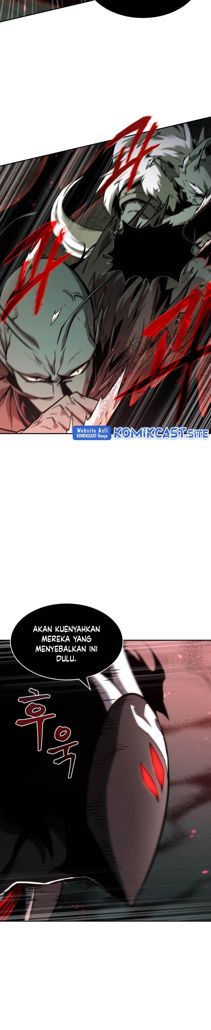 image-komik-tomb-raider-king-chapter-368-7/28