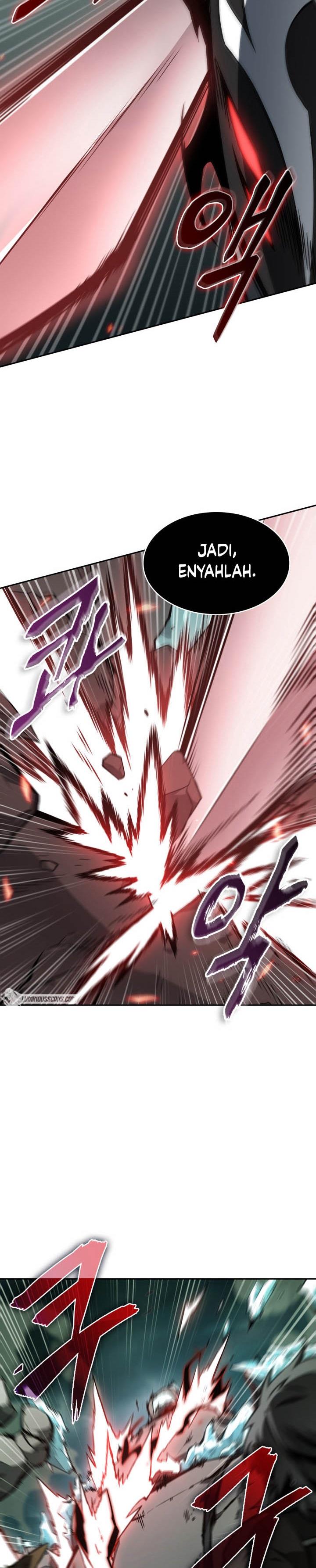 image-komik-tomb-raider-king-chapter-368-9/28