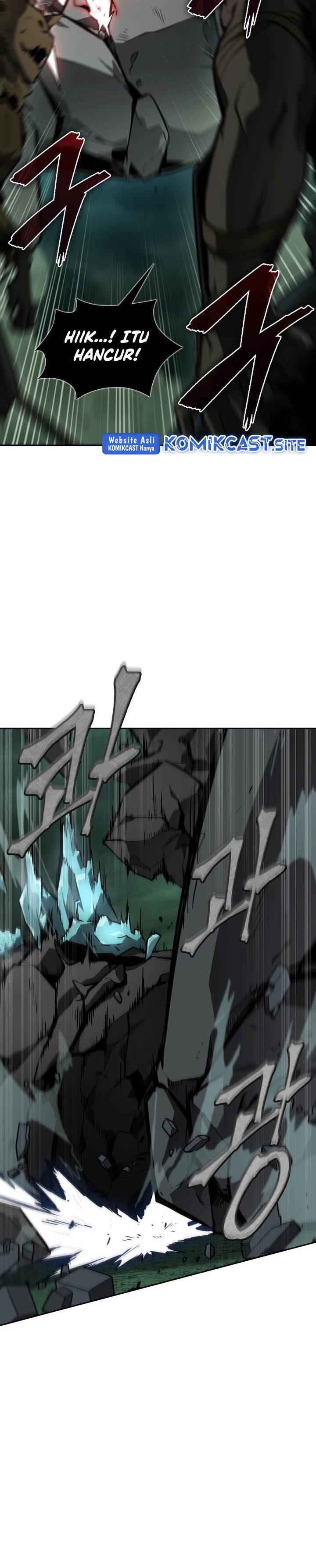 image-komik-tomb-raider-king-chapter-368-10/28