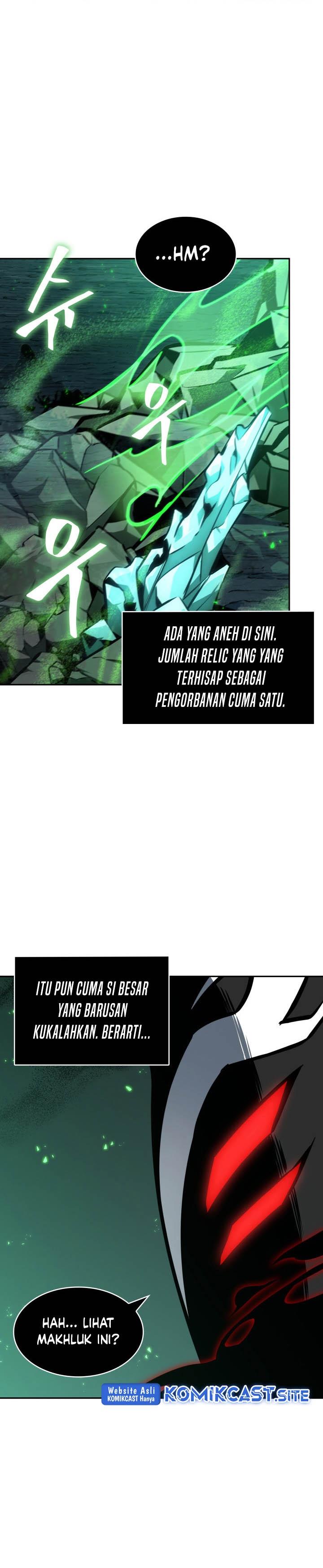 image-komik-tomb-raider-king-chapter-368-12/28