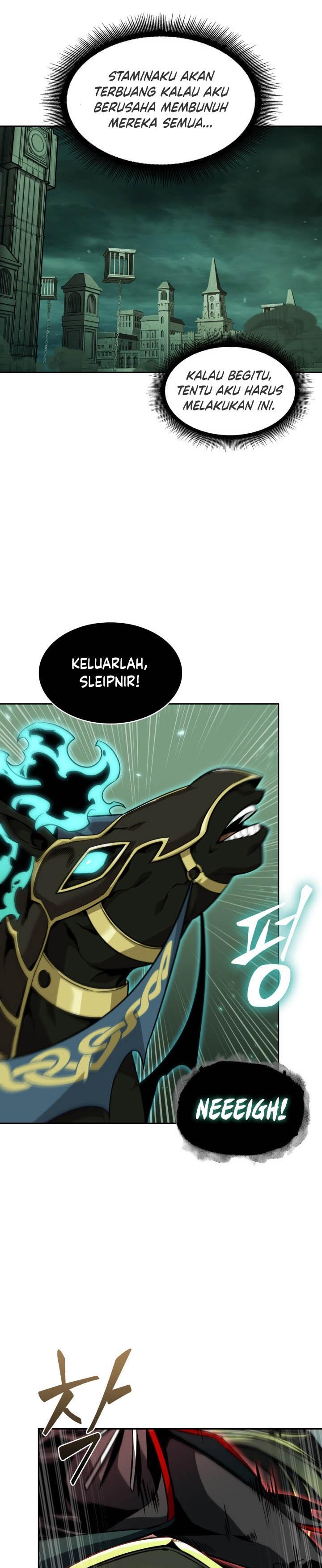 image-komik-tomb-raider-king-chapter-368-14/28