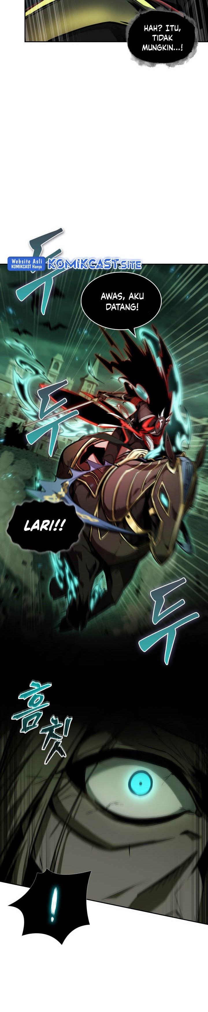 image-komik-tomb-raider-king-chapter-368-15/28