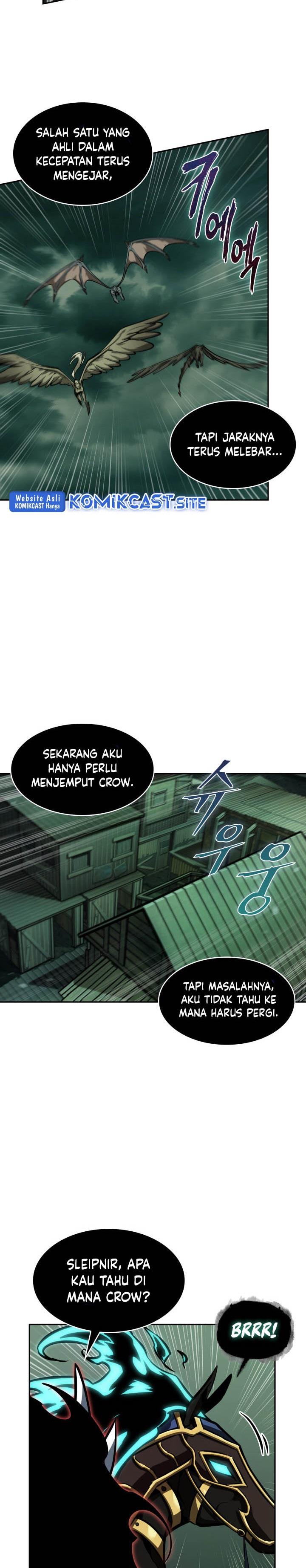 image-komik-tomb-raider-king-chapter-368-18/28