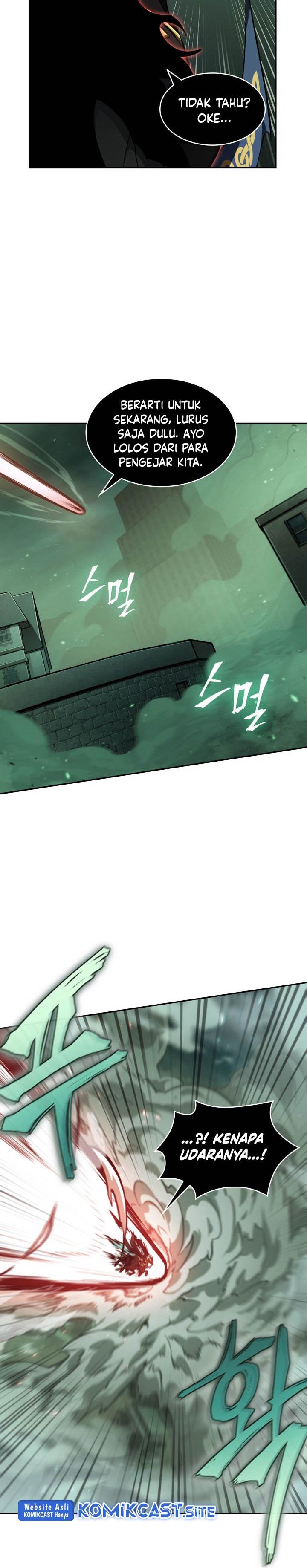 image-komik-tomb-raider-king-chapter-368-19/28