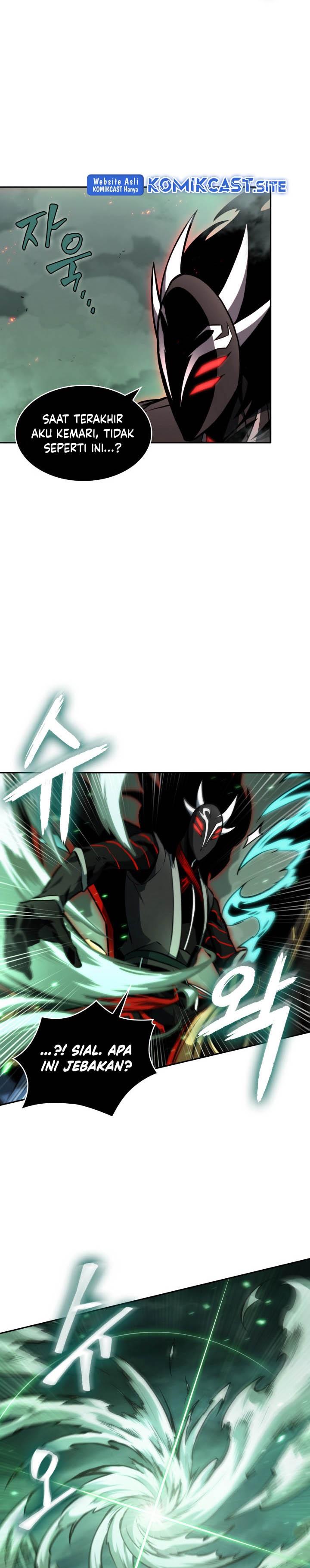 image-komik-tomb-raider-king-chapter-368-20/28