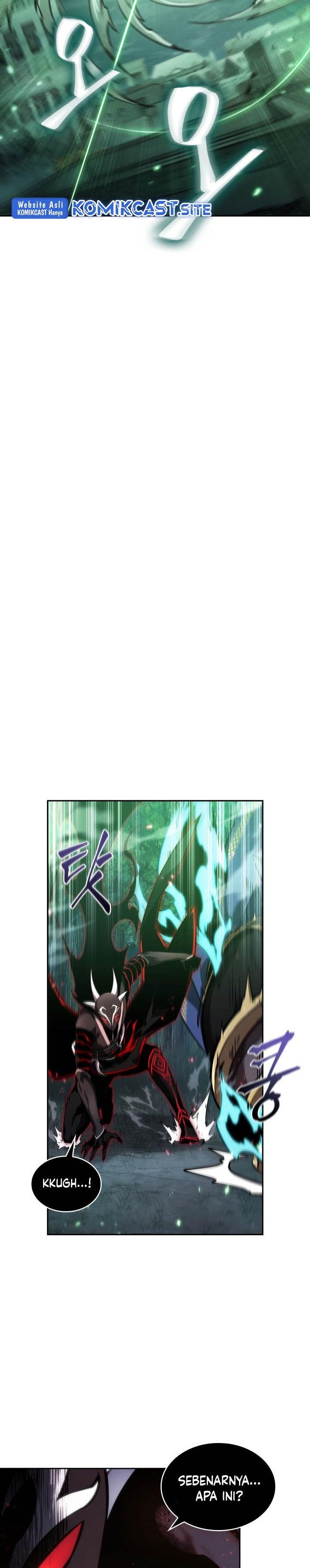 image-komik-tomb-raider-king-chapter-368-21/28