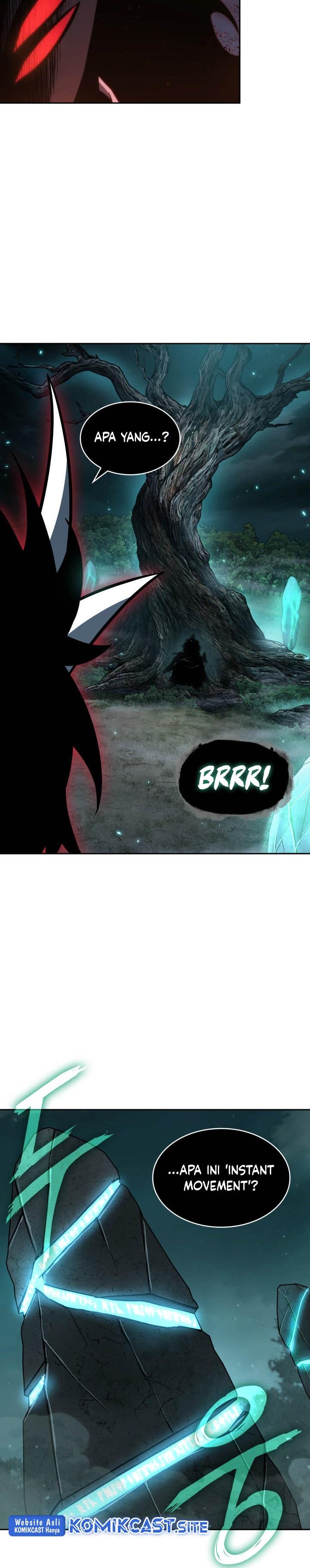 image-komik-tomb-raider-king-chapter-368-22/28