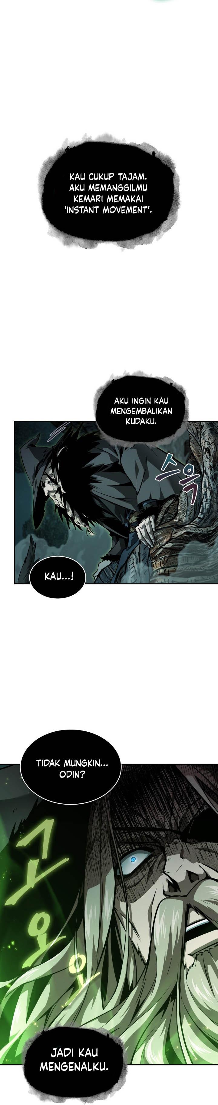 image-komik-tomb-raider-king-chapter-368-23/28
