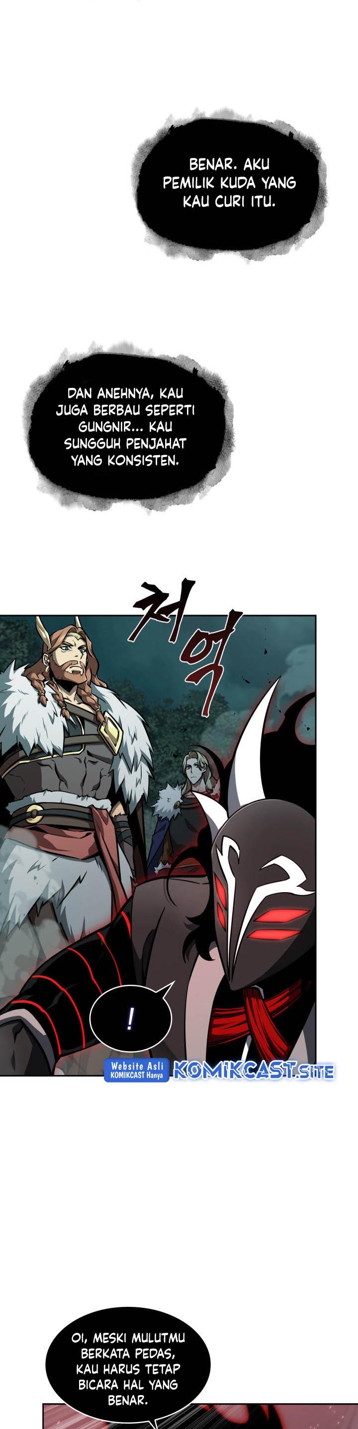 image-komik-tomb-raider-king-chapter-368-24/28